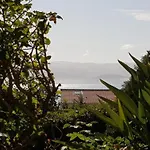Ajaccio Studio Parc Berthault / Albert 1Er